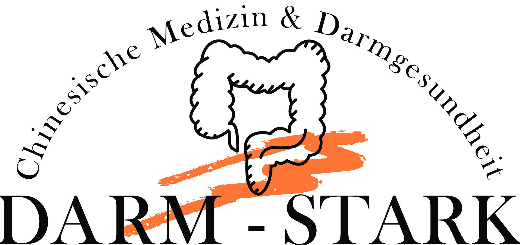 Darm-Stark Logo_Bilddatei