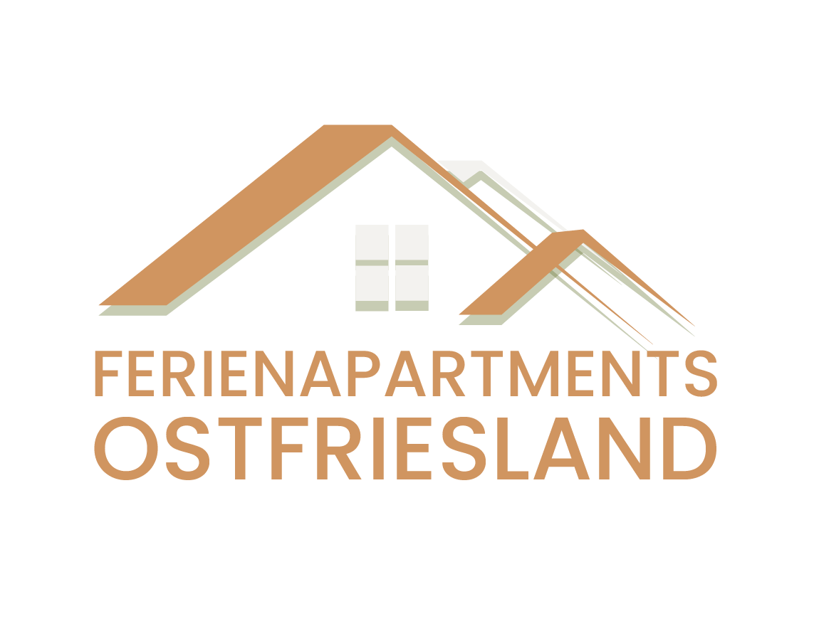 Logo_Ferienapartments_Ostfriesland-02-02