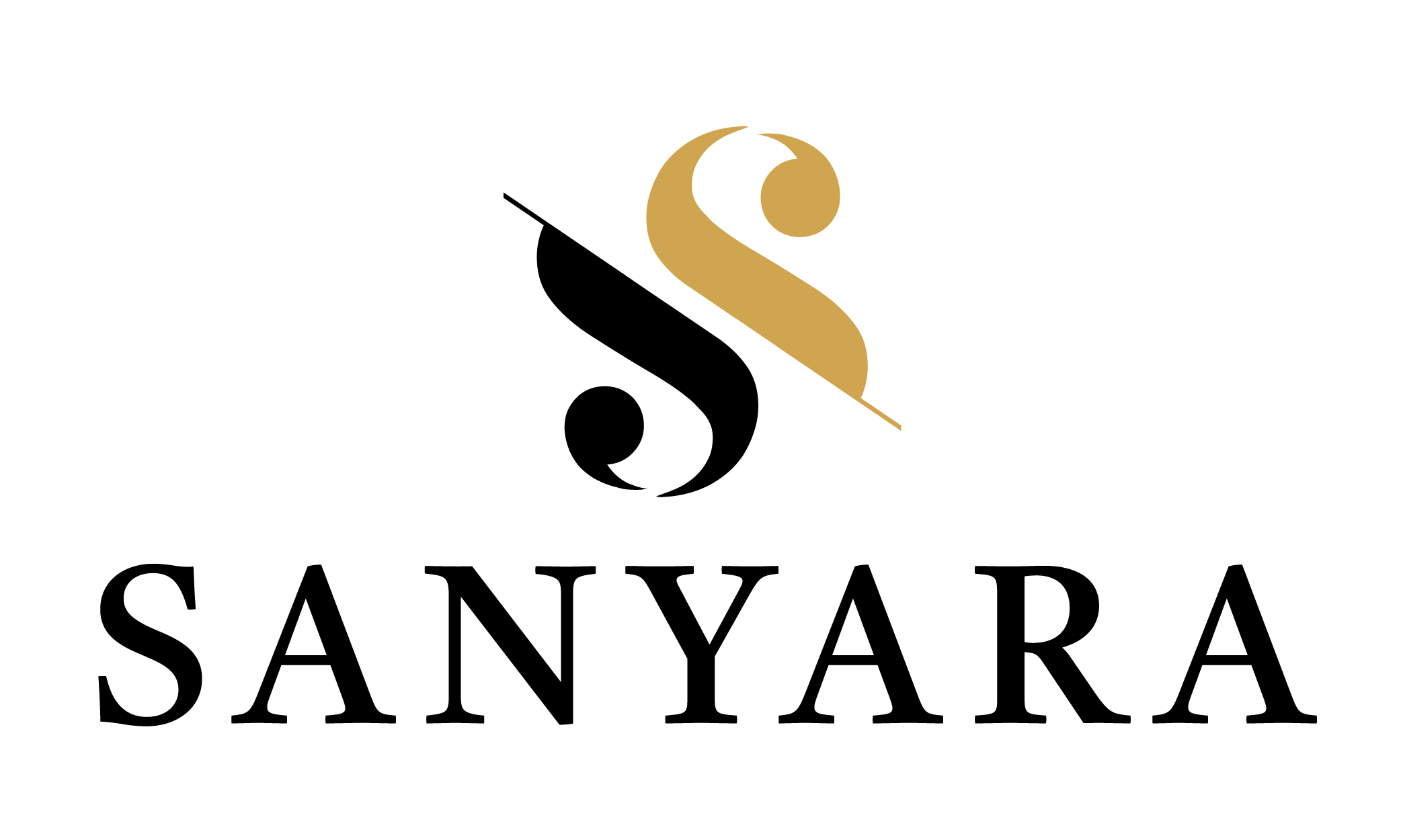 Sanyara_Logo_Color